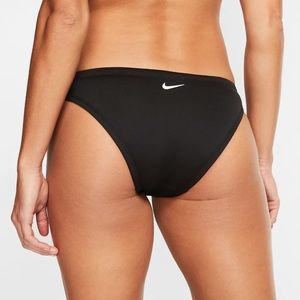 Nike Swim Bottoms